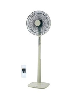 Quạt cây - đứng Panasonic F-409KMR