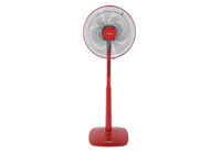 Quạt đứng Panasonic F-409KMR
