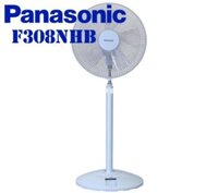 Quạt đứng Panasonic F308NHB