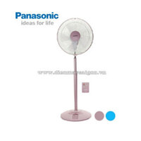 Quạt đứng Panasonic F308NHP