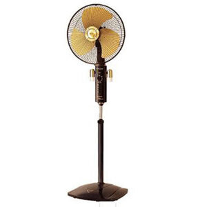 Quạt cây - đứng Panasonic F407WGO (F-407WGO) - 58W