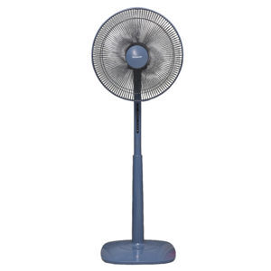 Quạt cây - đứng Panasonic F409KB (F409KBE) - 57W