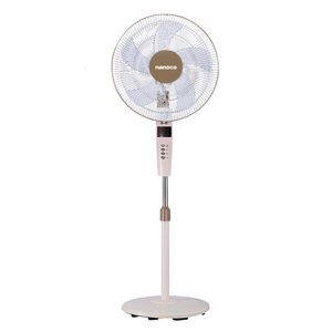 Quạt đứng Panasonic Nanoco NSF1620BE