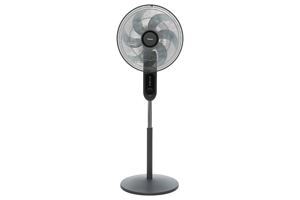 Quạt đứng Philips CX1520/01