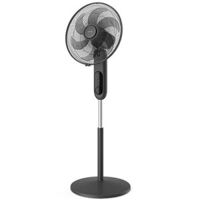Quạt đứng Philips CX1520/01