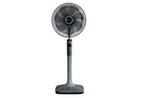 Quạt đứng Phong Lan D400MS-C1