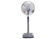 Quạt đứng Phong Lan D400MS-K1