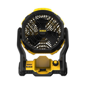 Quạt dùng Pin 18V DeWalt DCE512N-KR