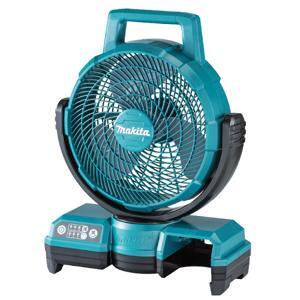Quạt dùng pin và điện Makita DCF203Z