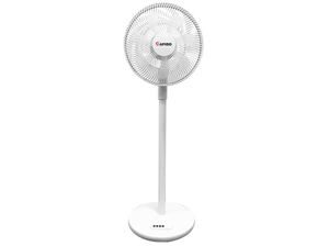 Quạt đứng Rapido RSF-30