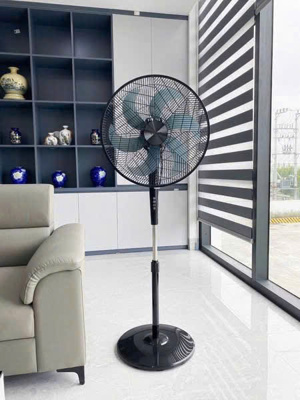 Quạt đứng Rapido RWF 45PGD