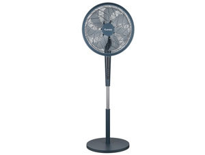 Quạt đứng Rapido RWF 45PGM