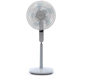 Quạt đứng Toshiba F-LSA20(H)VN - có điều khiển
