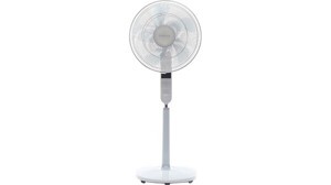 Quạt đứng Toshiba F-LSA20(H)VN - có điều khiển