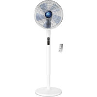 QUẠT ĐỨNG ROWENTA VU 5870