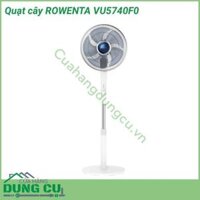 Quạt đứng ROWENTA VU5740F0