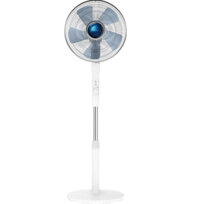 Quạt Đứng Rowenta VU5840
