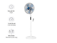 Quạt đứng Rowenta VU5870 chính hãng giá tốt tại Đà Nẵng