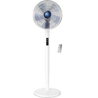 Quạt đứng Rowenta VU5870