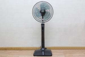 Quạt đứng Sanyo EF-M16ML