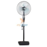 Quạt đứng Sanyo M16KFS