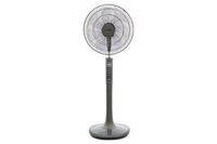 Quạt đứng Senko 7 cánh DR1608 65W