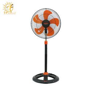 Quạt đứng Senko DCN1806
