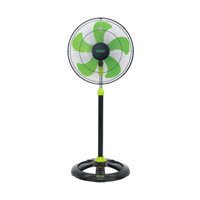 Quạt đứng Senko DCN1806