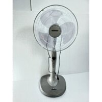 quạt đứng Senko DD1602 ( chuyển nhanh Grab hoặc NoWSip Hà Nội trong ngày