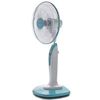 Quạt Đứng SENKO DD1602 bh 2 năm chính hãng