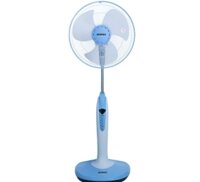 Quạt đứng Senko DD1602 - Hàng chính hãng