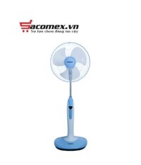 Quạt đứng Senko DD1602