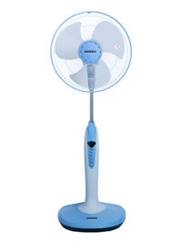 Quạt Đứng Senko DD1602