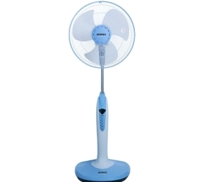 Quạt đứng Senko DD1602