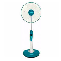 Quạt đứng Senko DD1602