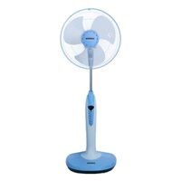 Quạt Đứng Senko DD1602