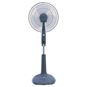 Quạt đứng Senko DH1600
