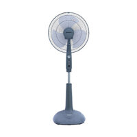 Quạt đứng Senko DH1600