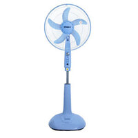 Quạt đứng Senko DH873