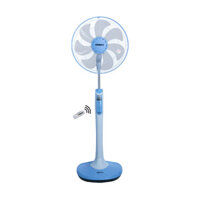 Quạt đứng Senko DR1608