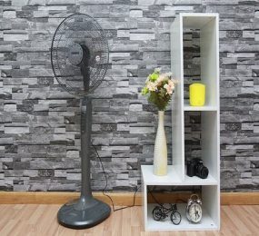 Quạt cây - đứng Senko DR888 (DR-888)