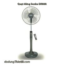 QUẠT ĐỨNG SENKO DR888