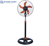 Quạt đứng Senko DTS107