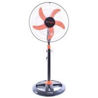 Quạt đứng Senko DTS107