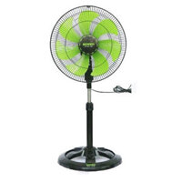 Quạt đứng Senko DTS1607
