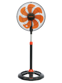 Quạt Đứng Senko DTS1607