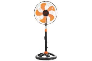 Quạt đứng Senko DTS1609