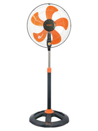Quạt Đứng Senko DTS1609