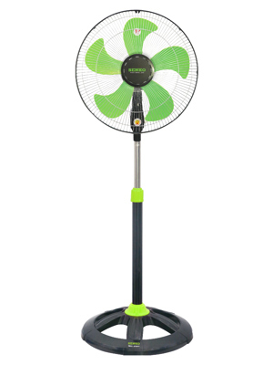 Quạt đứng Senko DTS1609
