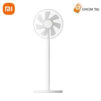 Quạt đứng siêu tiết kiệm điện DC Inverter Xiaomi Mijia 1X BPLDS07DM